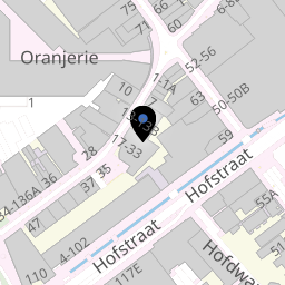 Appartement APD01 U 8542 1