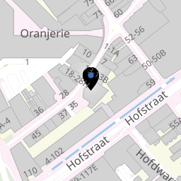 Appartement APD01 U 8542 10