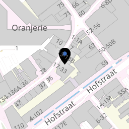 Appartement APD01 U 8542 11