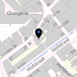 Appartement APD01 U 8542 2