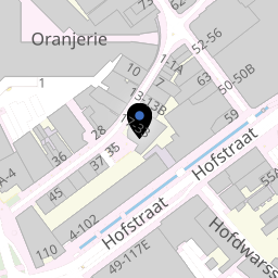 Appartement APD01 U 8542 3