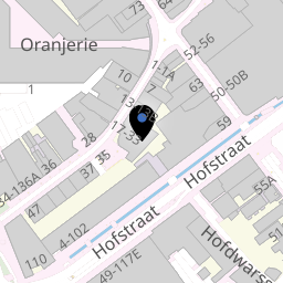Appartement APD01 U 8542 5