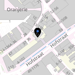 Appartement APD01 U 8542 6
