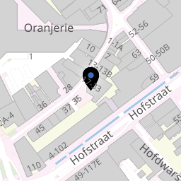 Appartement APD01 U 8542 9