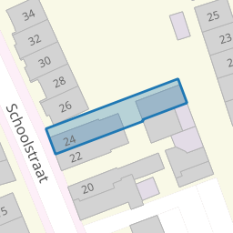 Perceel APD01-U-8545