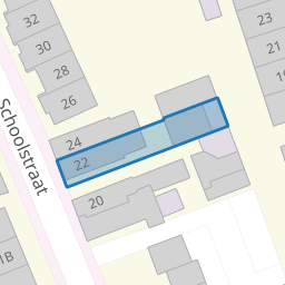 Perceel APD01-U-8546