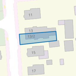 Perceel APD01-U-8547