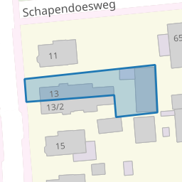 Perceel APD01-U-8548