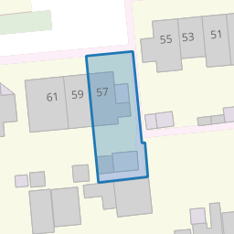 Perceel APD01-U-8554