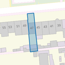 Perceel APD01-U-8559