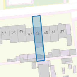 Perceel APD01-U-8560