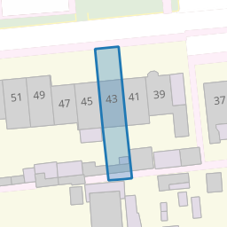 Perceel APD01-U-8561