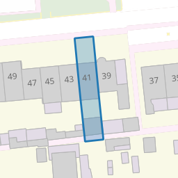 Perceel APD01-U-8562