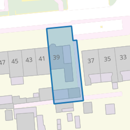 Perceel APD01-U-8563