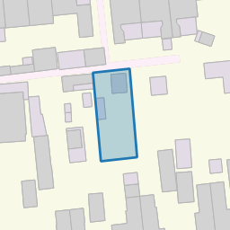 Perceel APD01-U-8564