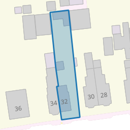 Perceel APD01-U-8565