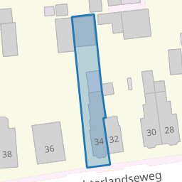 Perceel APD01-U-8566