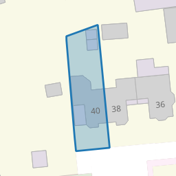 Perceel APD01-U-8567