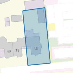 Perceel APD01-U-8569