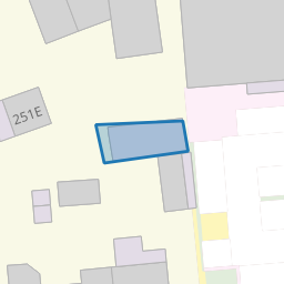 Perceel APD01-U-8570