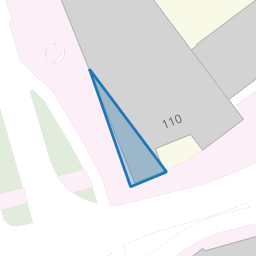 Perceel APD01-U-8576