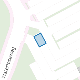 Perceel APD01-U-8583