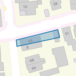 Perceel APD01-U-8591