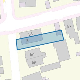 Perceel APD01-U-8592