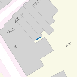 Perceel APD01-U-8594