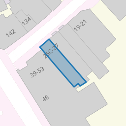 Perceel APD01-U-8595