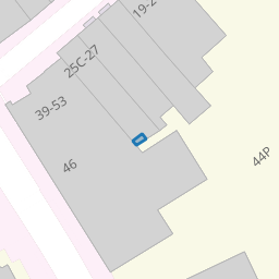 Perceel APD01-U-8596