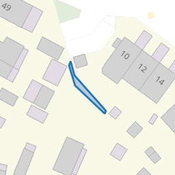 Perceel APD01-U-8600