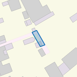 Perceel APD01-U-8605