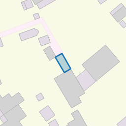 Perceel APD01-U-8607