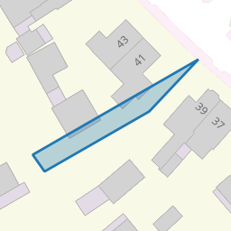 Perceel APD01-U-8608