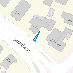 Perceel APD01-U-8617