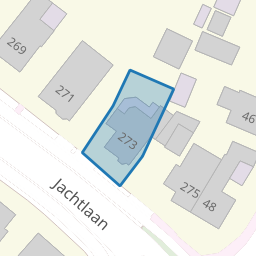 Perceel APD01-U-8618