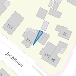 Perceel APD01-U-8619