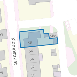 Perceel APD01-U-8628