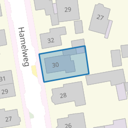 Perceel APD01-U-8630