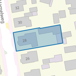 Perceel APD01-U-8631