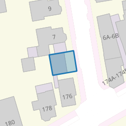 Perceel APD01-U-8632