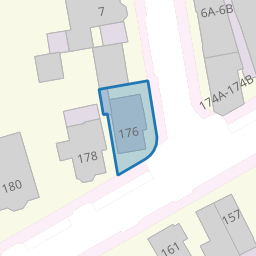 Perceel APD01-U-8633