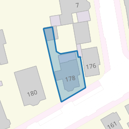 Perceel APD01-U-8634