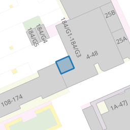 Perceel APD01-U-8635