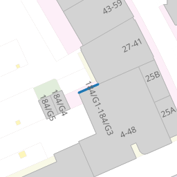 Perceel APD01-U-8636