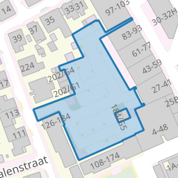 Perceel APD01-U-8637