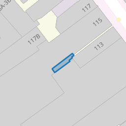 Perceel APD01-U-8639