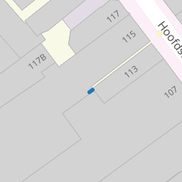 Perceel APD01-U-8640