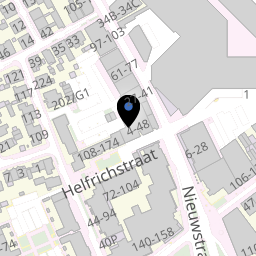 Appartement APD01 U 8644 1